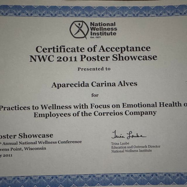 Ampliar imagem: certificate 4