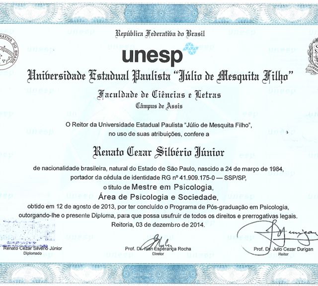 Ampliar imagem: certificate 1