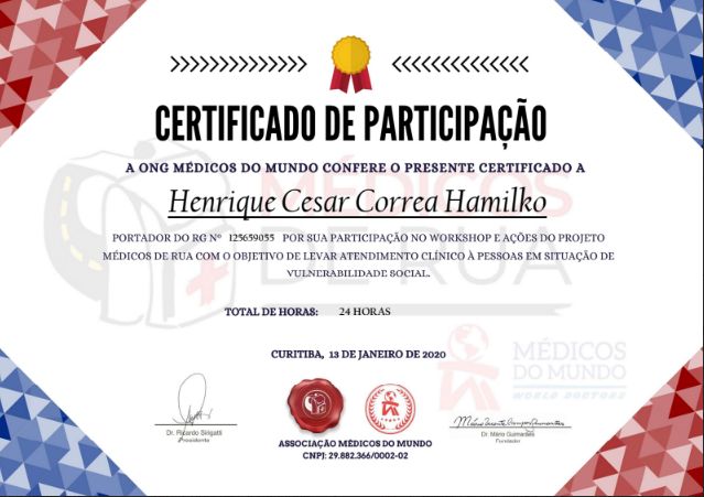 Ampliar imagem: certificate 7