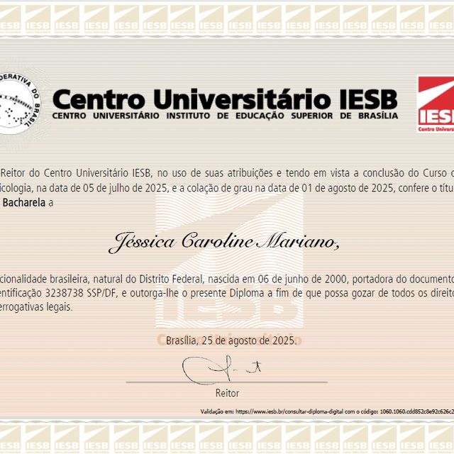 Ampliar imagem: certificate 1