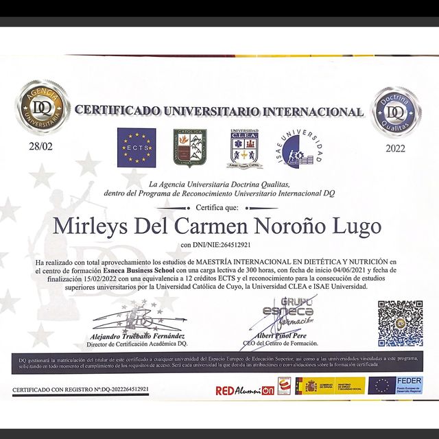 Acercar imagen: certificate 5