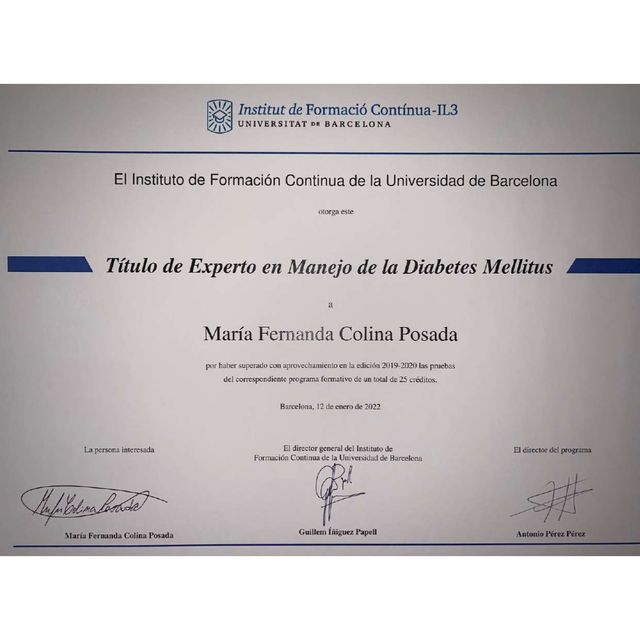 Acercar imagen: certificate 3