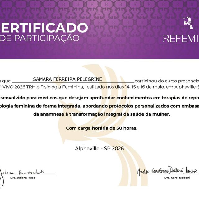Ampliar imagem: certificate 2