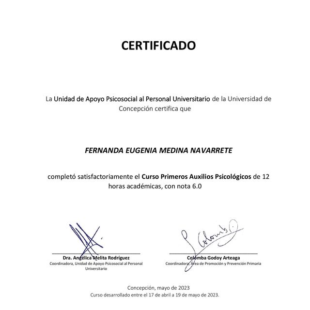Acercar imagen: certificate 3