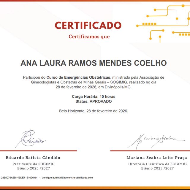 Ampliar imagem: certificate 2