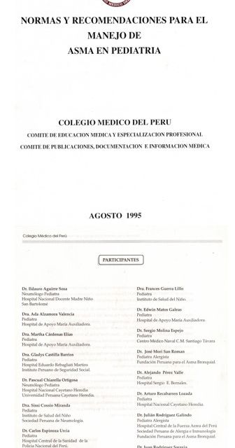 Acercar imagen: certificate 2