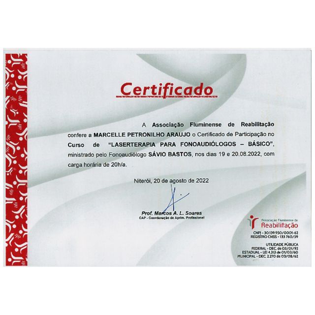 Ampliar imagem: certificate 7