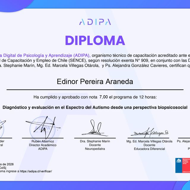 Acercar imagen: certificate 3