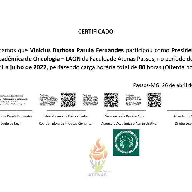 Ampliar imagem: certificate 1
