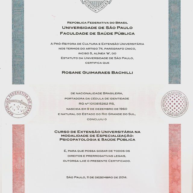 Ampliar imagem: certificate 2