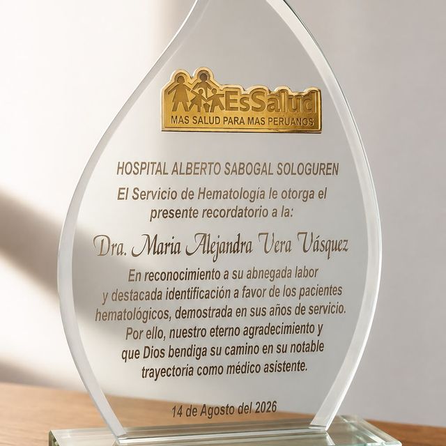 Acercar imagen: certificate 2