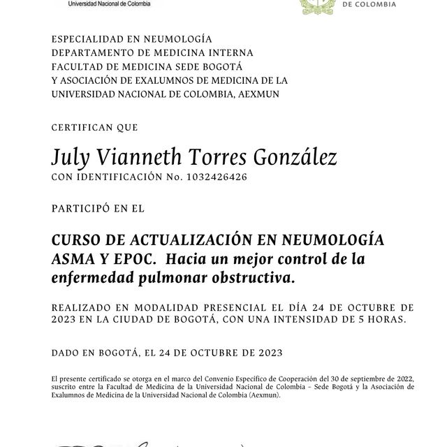 Acercar imagen: certificate 10