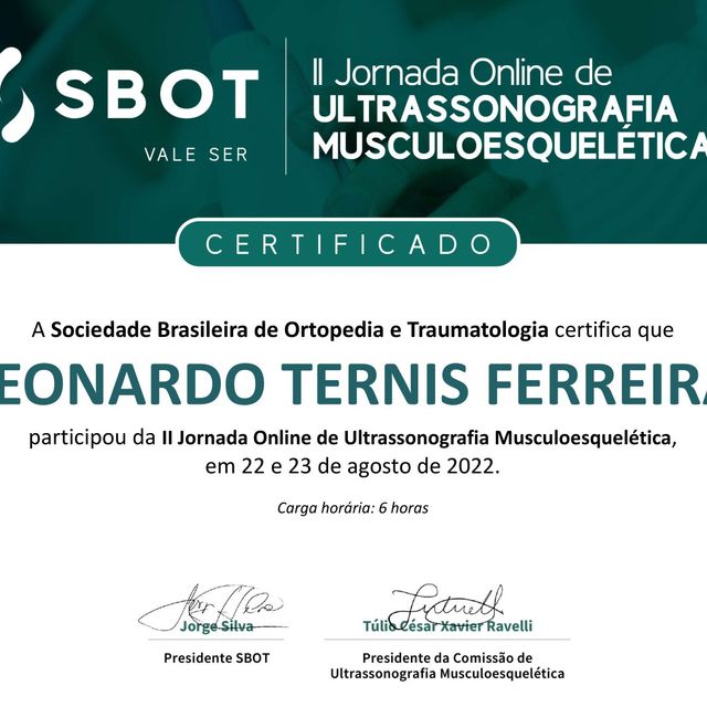 Ampliar imagem: certificate 3