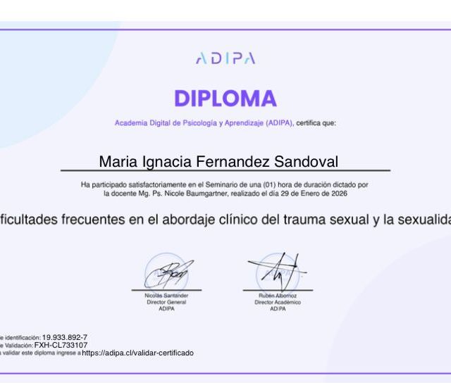Acercar imagen: certificate 4
