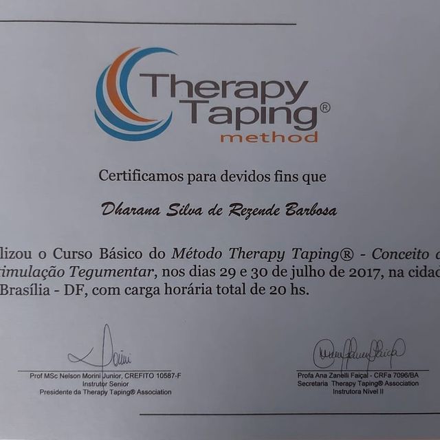 Ampliar imagem: certificate 6