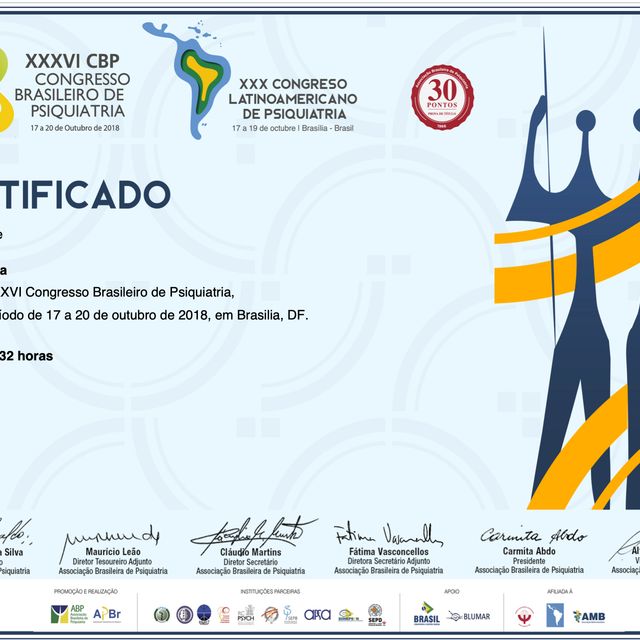 Ampliar imagem: certificate 13