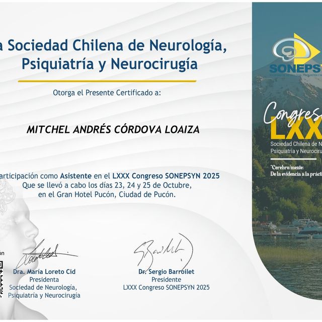 Acercar imagen: certificate 7