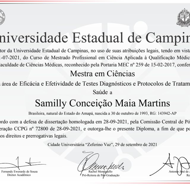 Ampliar imagem: certificate 3
