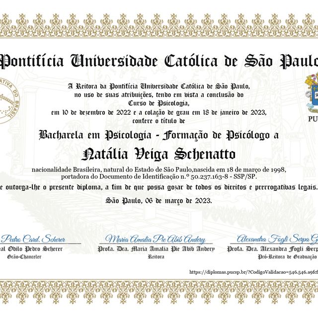 Ampliar imagem: certificate 4
