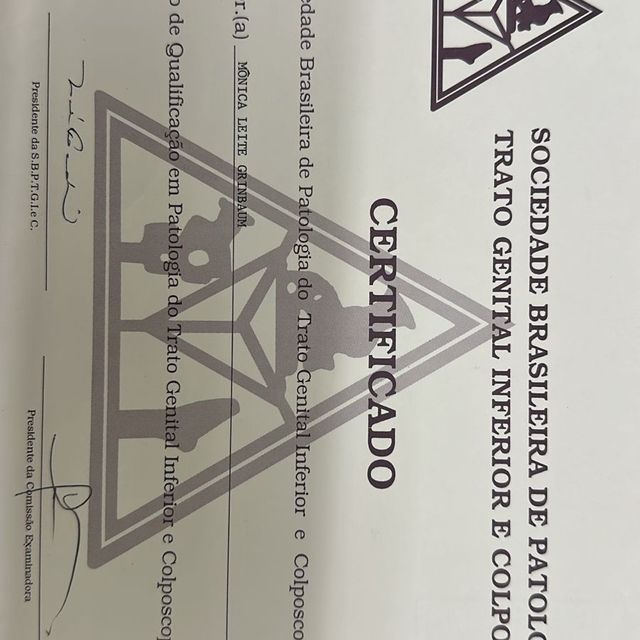 Ampliar imagem: certificate 2