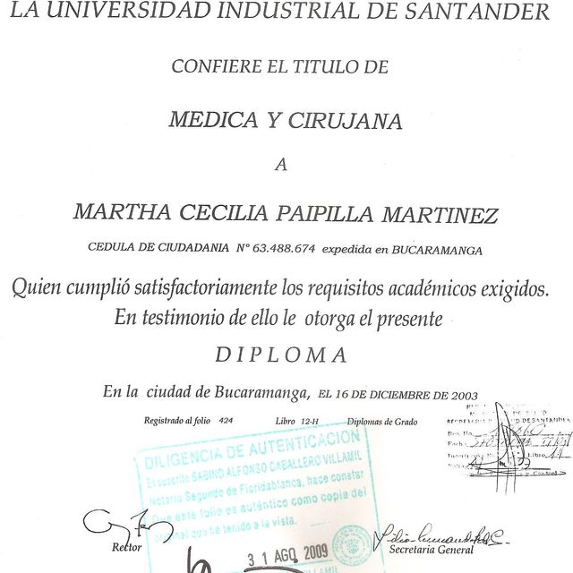 Acercar imagen: certificate 1