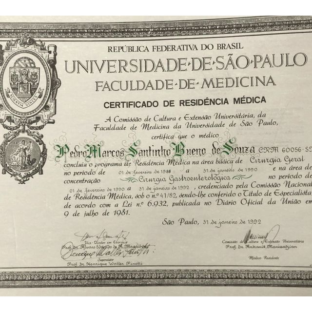 Ampliar imagem: certificate 6