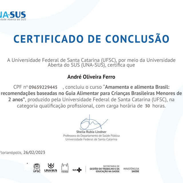 Ampliar imagem: certificate 18