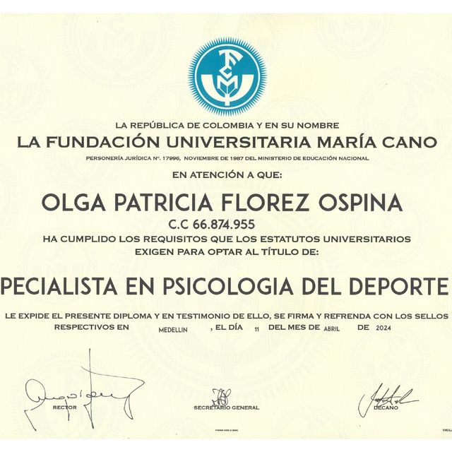 Acercar imagen: certificate 11
