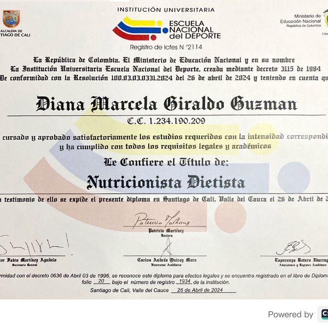 Acercar imagen: certificate 1