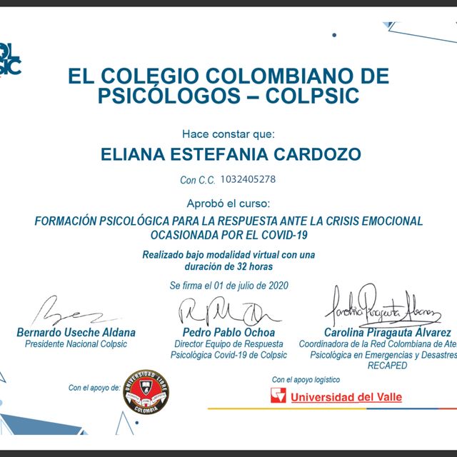 Acercar imagen: certificate 2