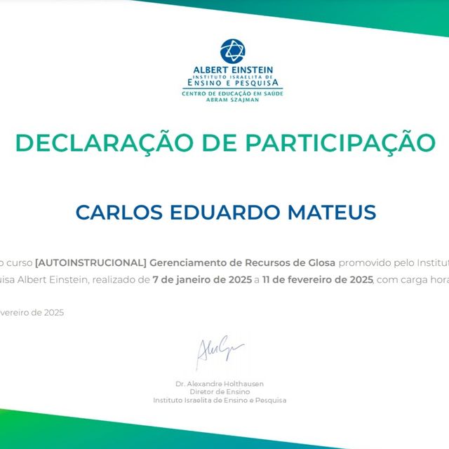 Ampliar imagem: certificate 2
