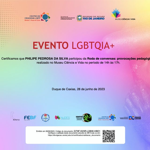 Ampliar imagem: certificate 9