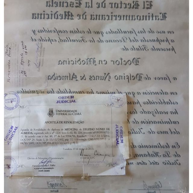 Ampliar imagem: certificate 4