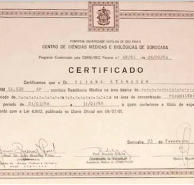 Ampliar imagem: certificate 3