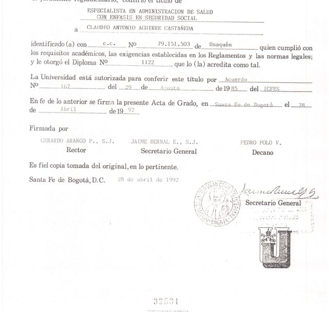 Acercar imagen: certificate 24