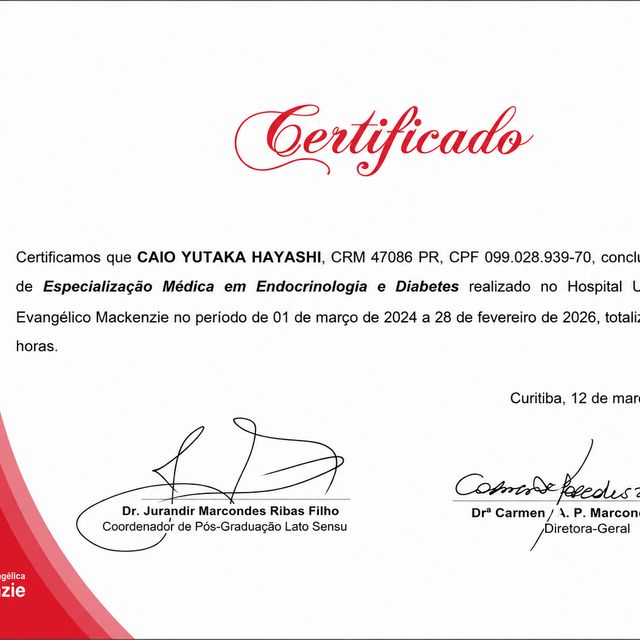 Ampliar imagem: certificate 2