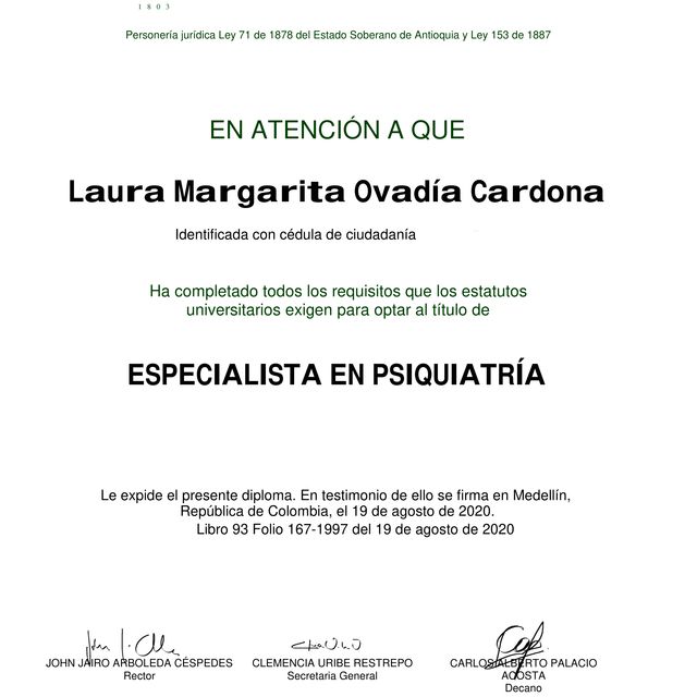 Acercar imagen: certificate 2