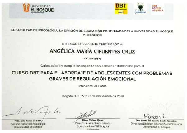 Acercar imagen: certificate 3