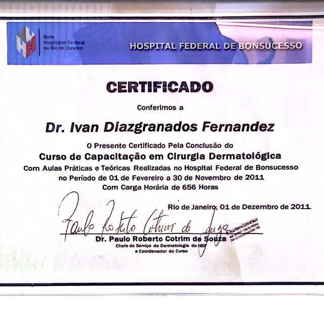 Acercar imagen: certificate 5