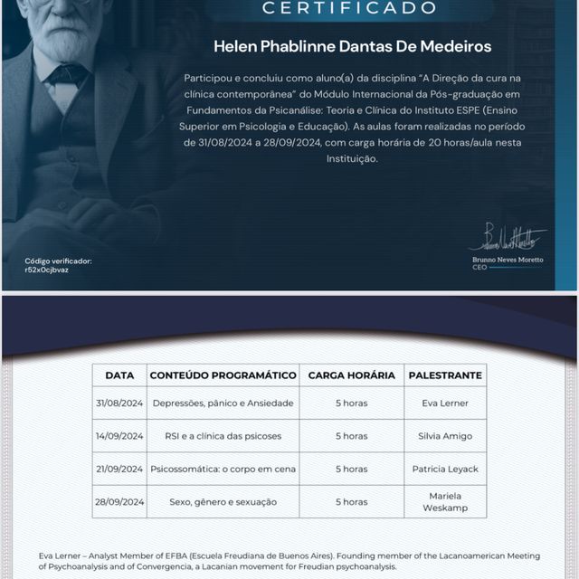 Ampliar imagem: certificate 9