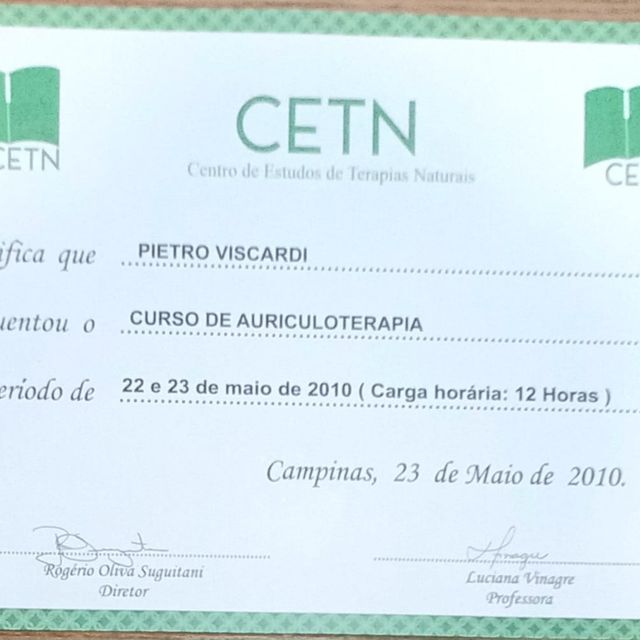 Ampliar imagem: certificate 9