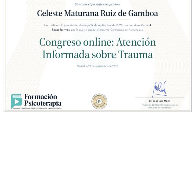 Acercar imagen: certificate 2