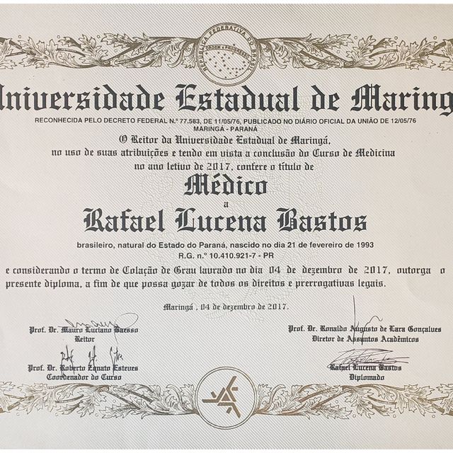 Ampliar imagem: certificate 2