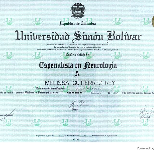 Acercar imagen: certificate 1