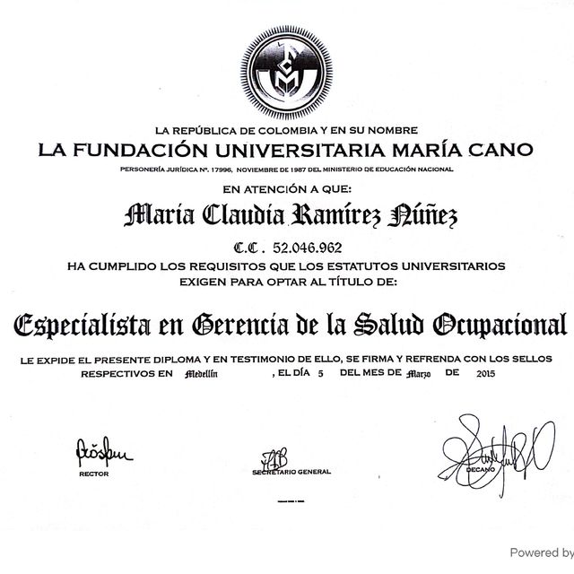 Acercar imagen: certificate 4