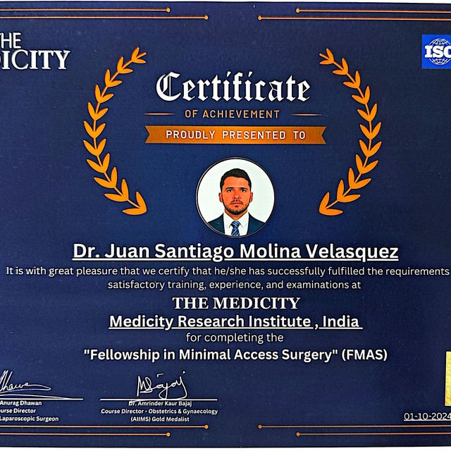 Acercar imagen: certificate 4