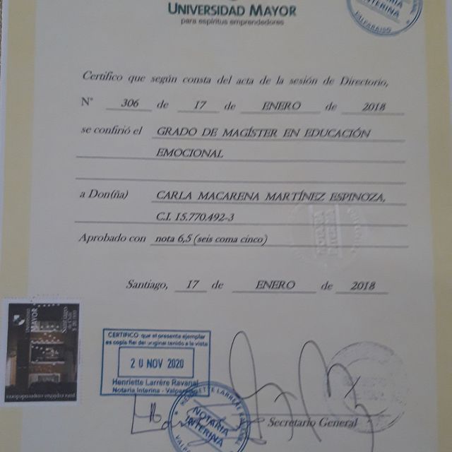 Acercar imagen: certificate 5
