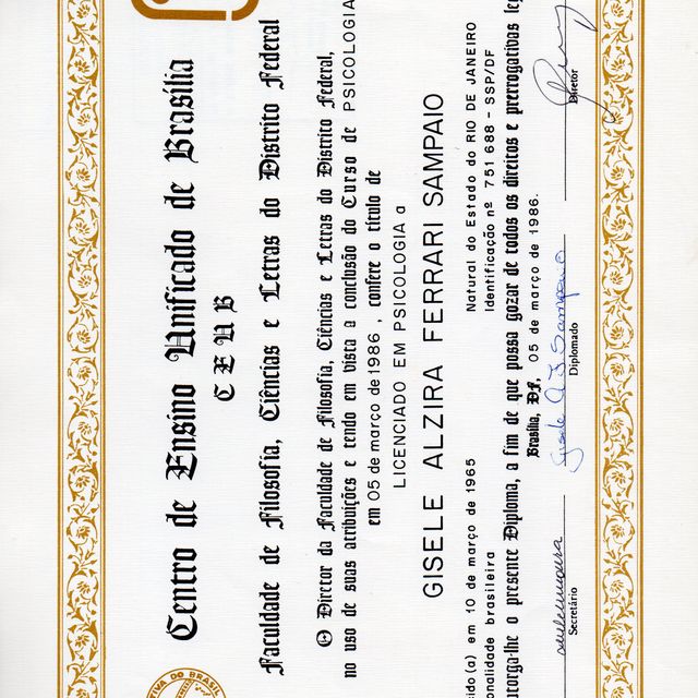 Ampliar imagem: certificate 2