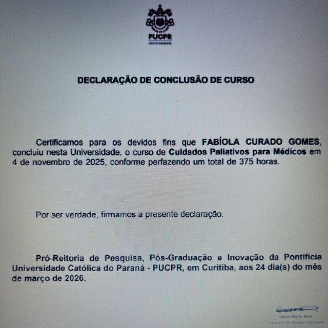 Ampliar imagem: certificate 3