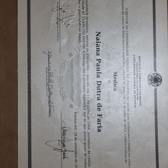 Ampliar imagem: certificate 6